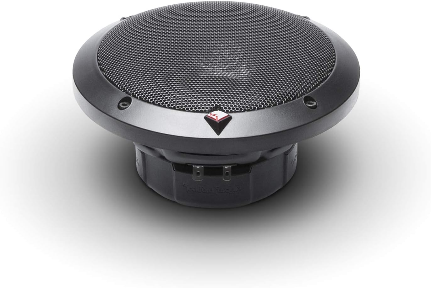 Rockford Fosgate T1675-S Power 6.75 Rockford Fosgate T1675-S Power 6.75